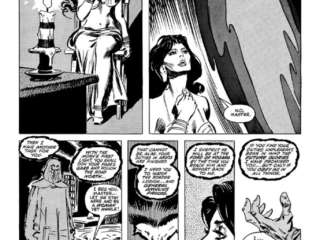 Savage Sword of Conan #50, pg. 26; pencils, John Buscema; inks, Tony DeZuniga