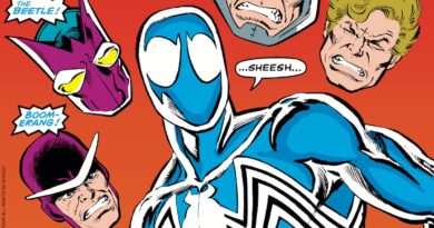 Marvel Masterworks: Amazing Spider-Man Vol. 27 HC Marvel Masterworks: Amazing Spider-Man Vol. 27 HC