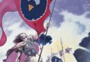 Marvel Masterworks: Mighty Thor Vol. 24 HC