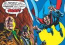 Marvel Masterworks: Tomb of Dracula Vol. 4 Continues Marv Wolfman And Gene Colan’s Epic – Plus Solo Blade!