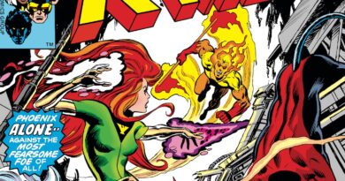 Marvel Masterworks: Uncanny X-Men Vol. 2 HC