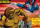Marvel Masterworks: Werewolf By Night Vol. 3 HC