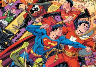 DC SOLICITATIONS – JUNE 2026