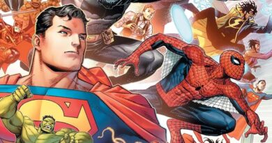 DC SOLICITATIONS – JULY 2026