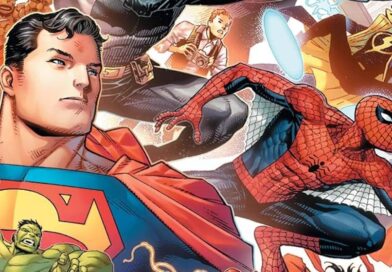 DC SOLICITATIONS – JULY 2026