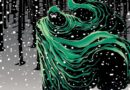 DC SOLICITATIONS – AUGUST 2026