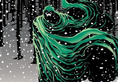 DC SOLICITATIONS – AUGUST 2026