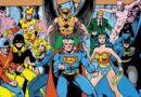 DC SOLICITATIONS – SEPTEMBER 2026