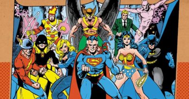 DC SOLICITATIONS – SEPTEMBER 2026