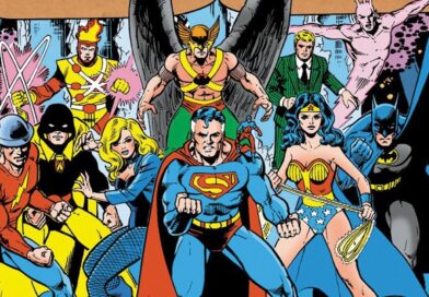 DC SOLICITATIONS – SEPTEMBER 2026