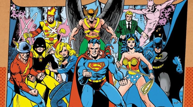 DC SOLICITATIONS – SEPTEMBER 2026