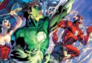 DC SOLICITATIONS – OCTOBER 2026