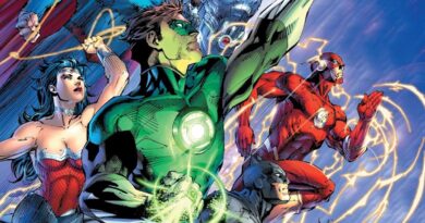 DC SOLICITATIONS – OCTOBER 2026