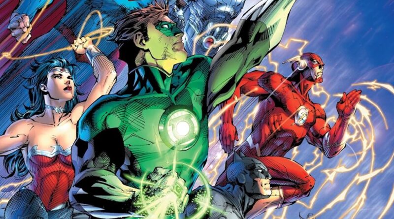 DC SOLICITATIONS – OCTOBER 2026
