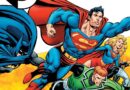 DC SOLICITATIONS – NOVEMBER 2026
