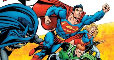 DC SOLICITATIONS – NOVEMBER 2026