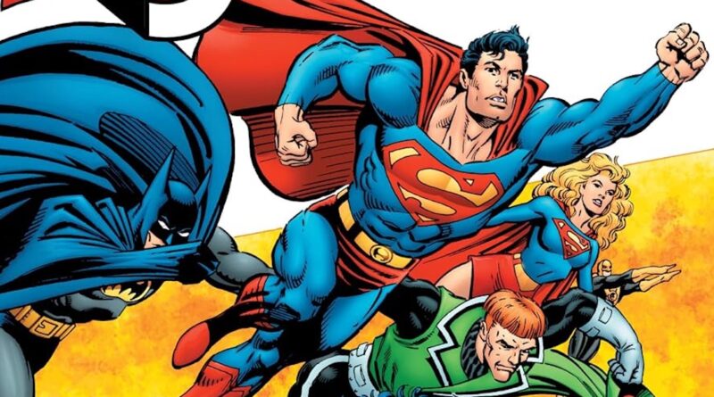 DC SOLICITATIONS – NOVEMBER 2026