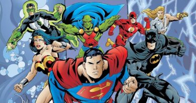 DC SOLICITATIONS – DECEMBER 2026