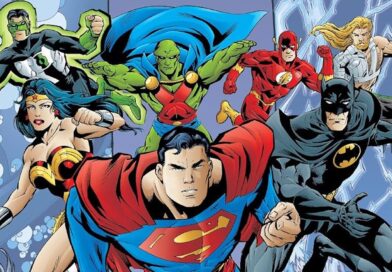 DC SOLICITATIONS – DECEMBER 2026