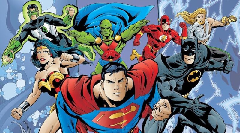 DC SOLICITATIONS – DECEMBER 2026