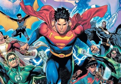 DC SOLICITATIONS – APRIL 2026