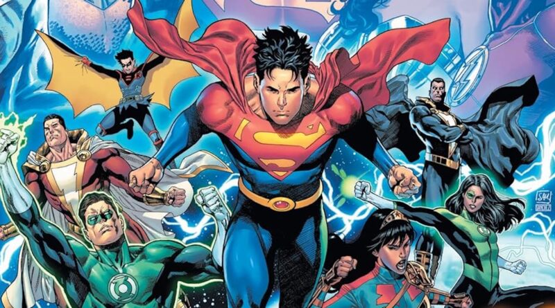 DC SOLICITATIONS – APRIL 2026