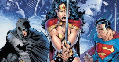 DC SOLICITATIONS – MAY 2026