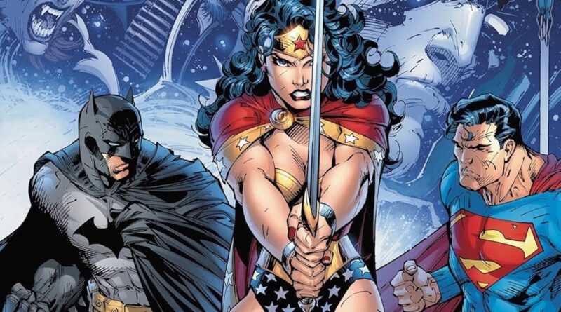 DC SOLICITATIONS – MAY 2026