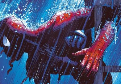 MARVEL SOLICITATIONS – APRIL 2026