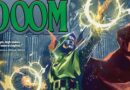 MARVEL SOLICITATIONS – OCTOBER 2026