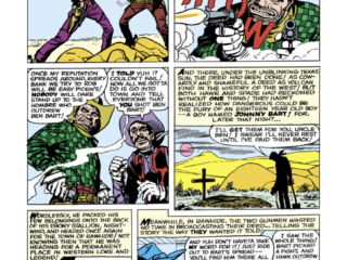 rawhide-kid_1955_017_005_beware-jack-kirby-johnny-bart-origin